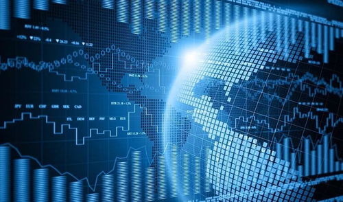 中興通訊發(fā)布CO重構(gòu)技術(shù)白皮書，賦能運(yùn)營商戰(zhàn)略轉(zhuǎn)型與工業(yè)互聯(lián)網(wǎng)數(shù)據(jù)服務(wù)